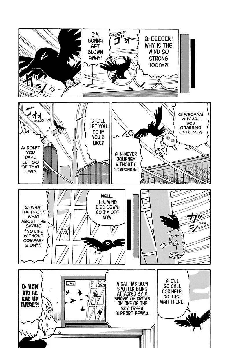 Thursdays with Furutto Chapter 2 page 99