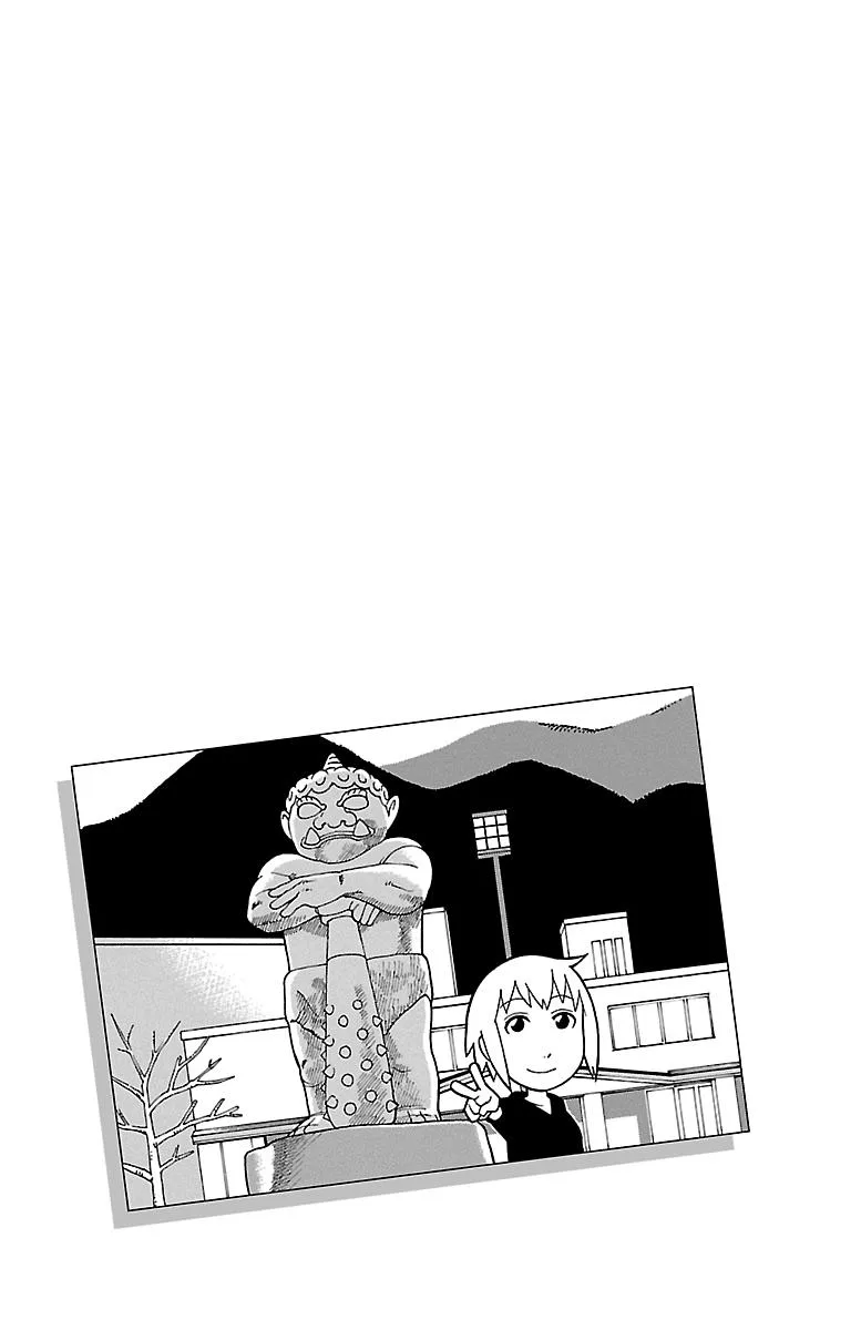 Thursdays with Furutto Chapter 2 page 131