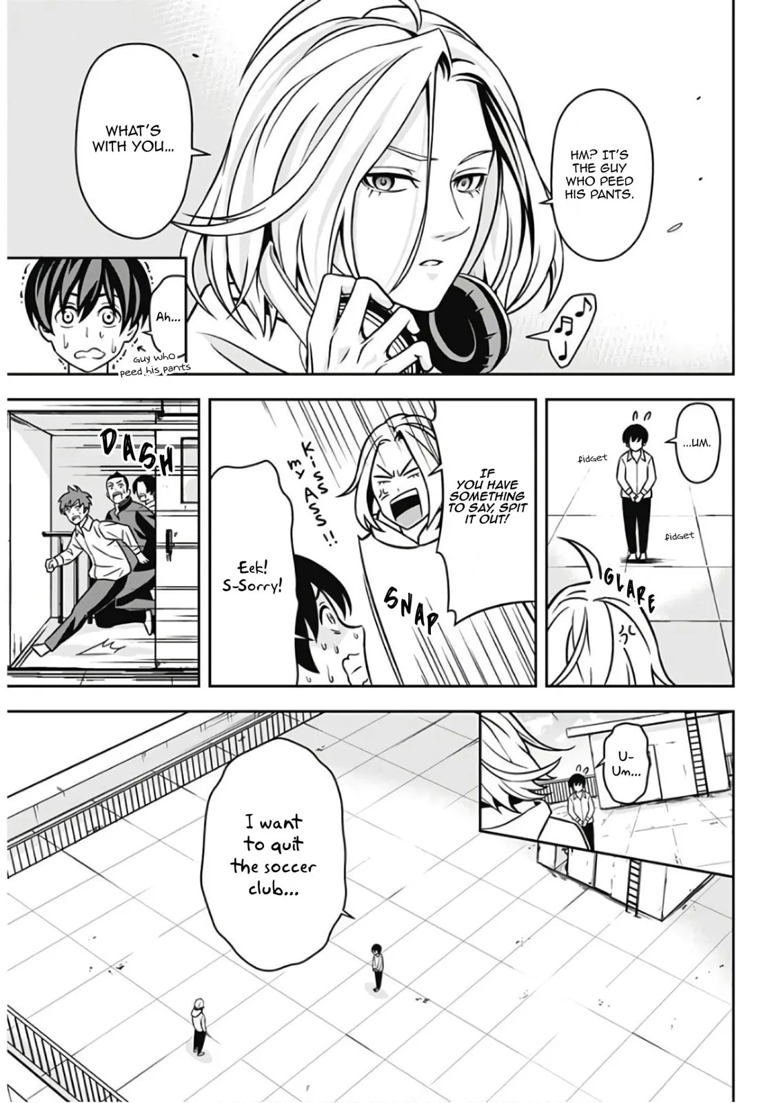 Tiempo Chapter 1.1 page 19