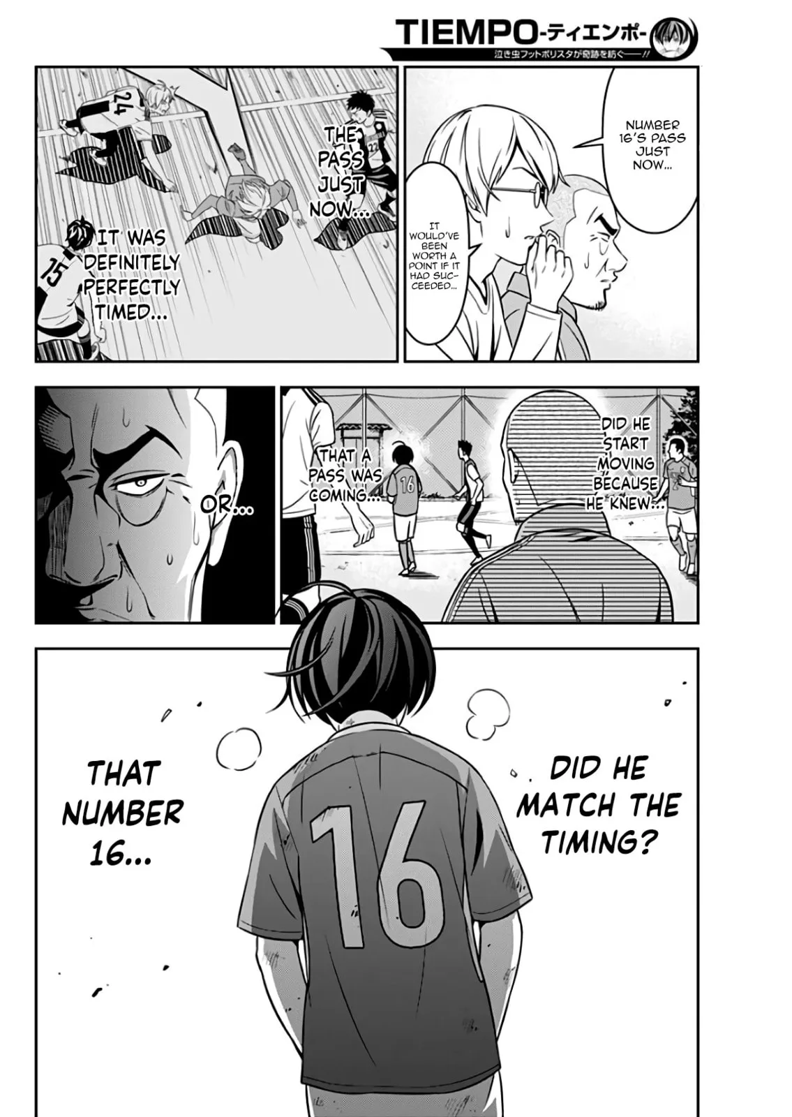 Tiempo Chapter 1.2 page 25