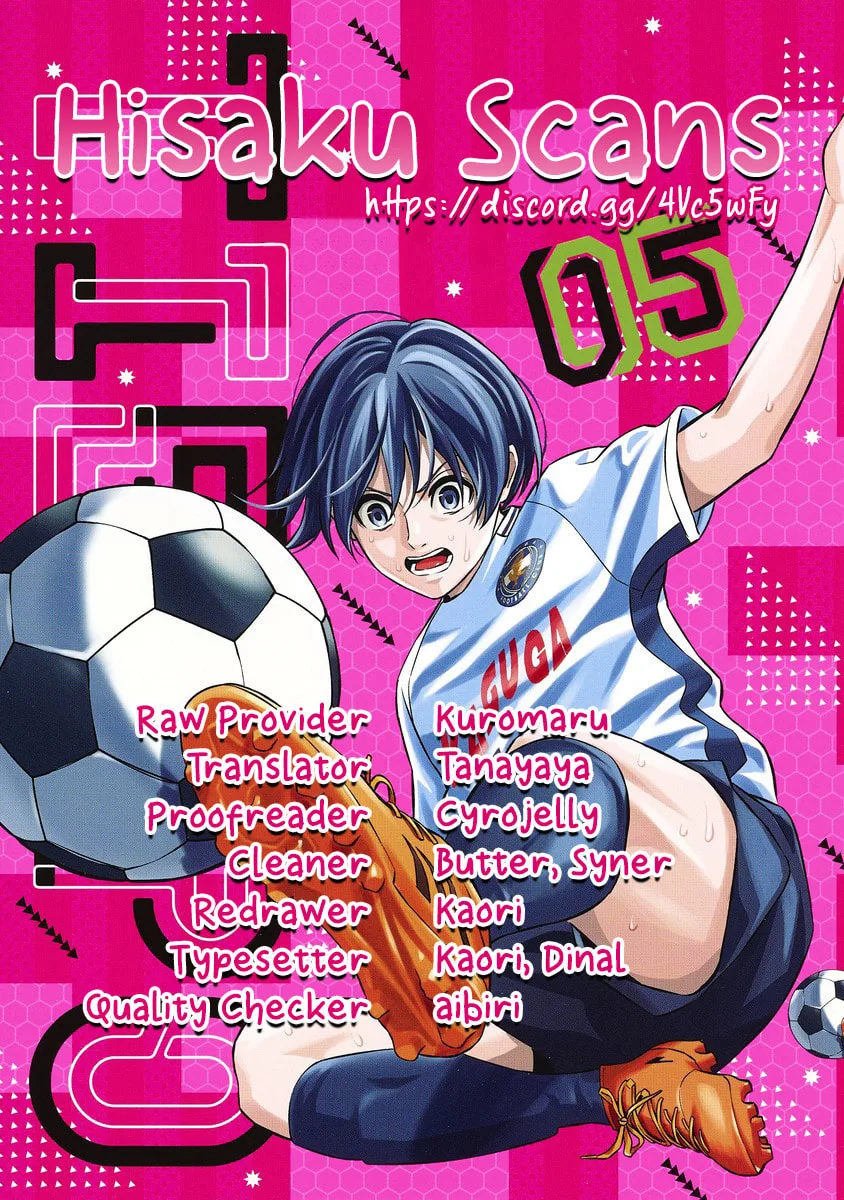 Tiempo Chapter 1.2 page 29