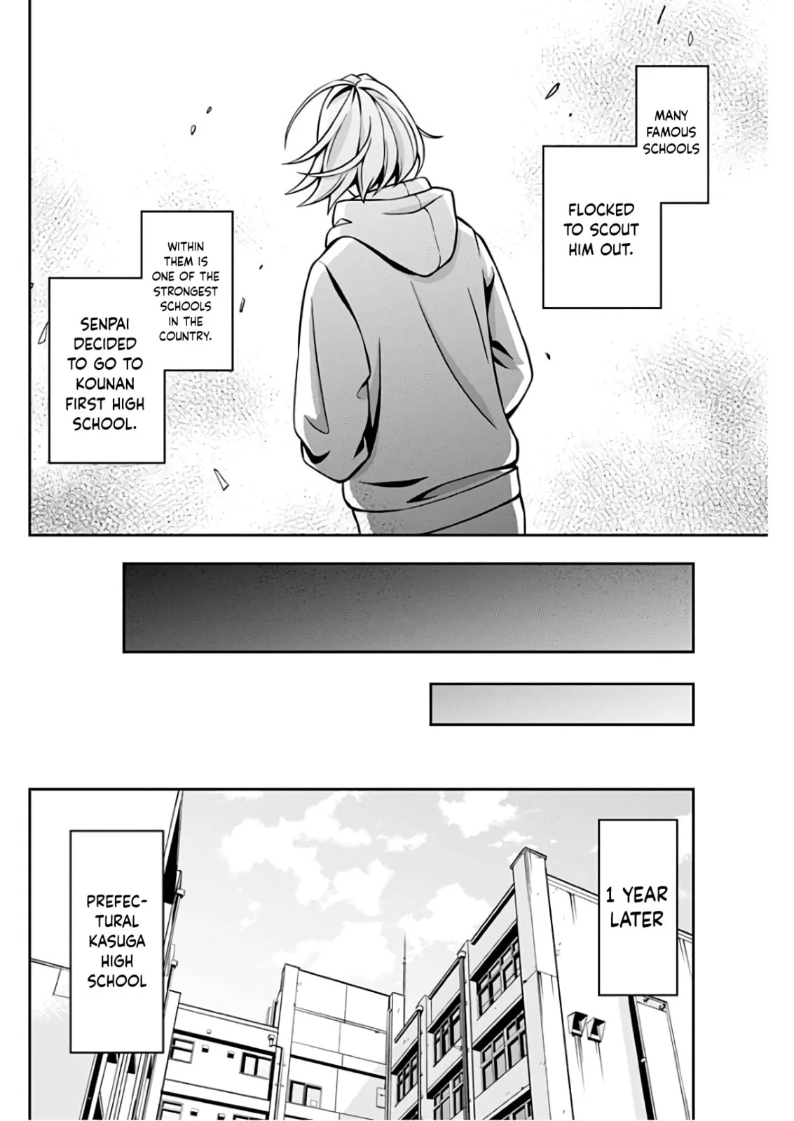 Tiempo Chapter 1.3 page 23