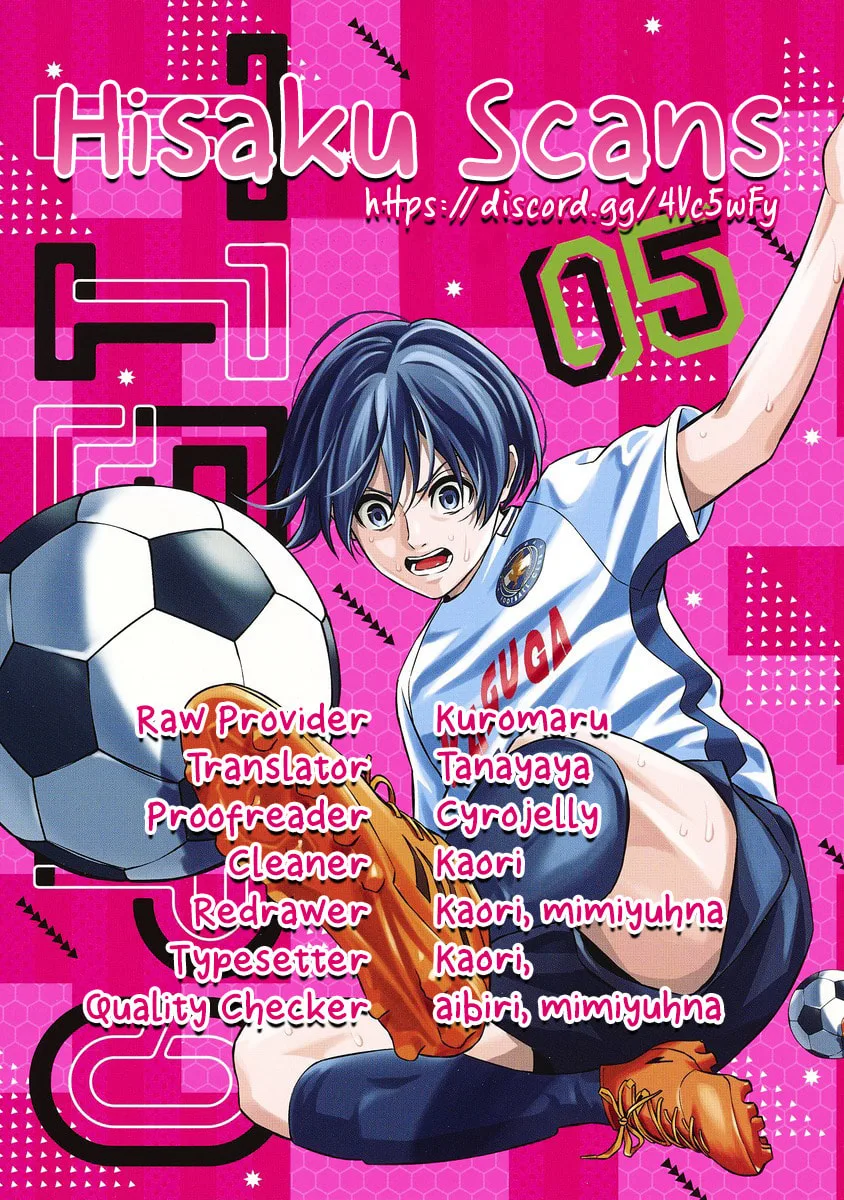 Tiempo Chapter 1.3 page 28