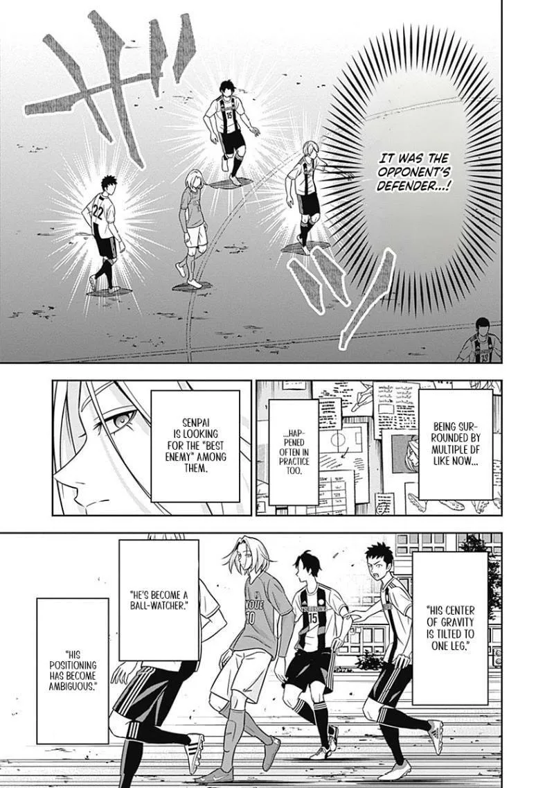 Tiempo Chapter 1 page 54
