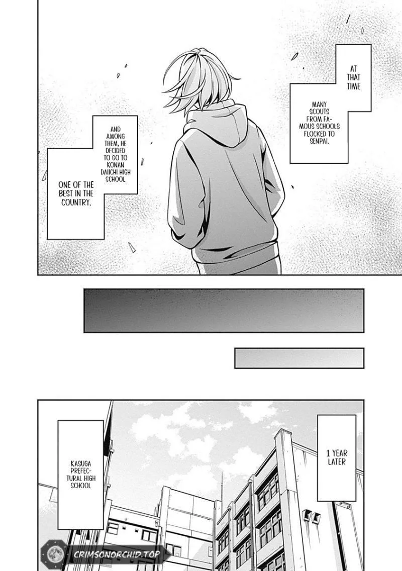 Tiempo Chapter 1 page 71