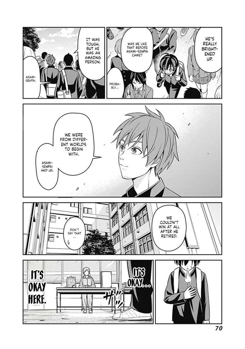 Tiempo Chapter 1 page 73