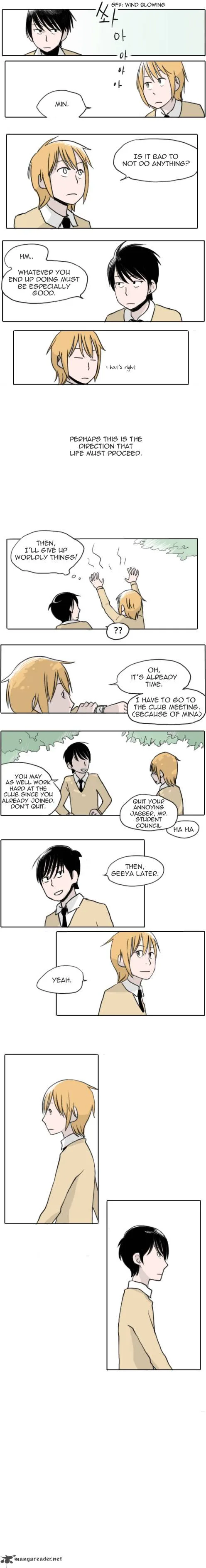Ties of Compassion Chapter 10 page 4
