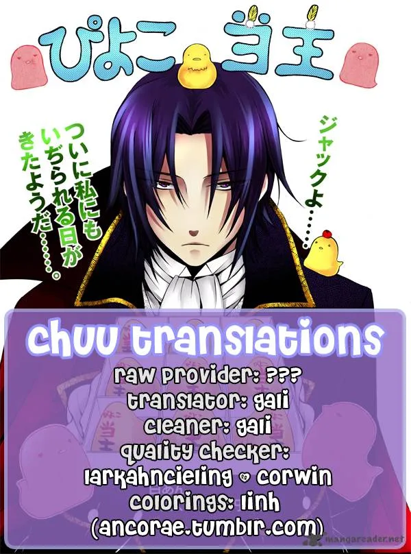 Tiger & Bunny Chapter 1 page 62