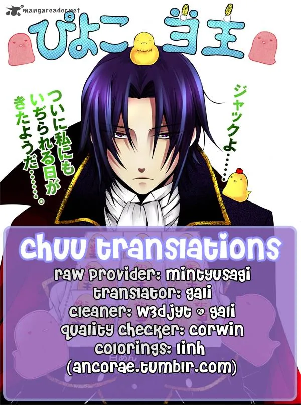 Tiger & Bunny Chapter 2 page 40