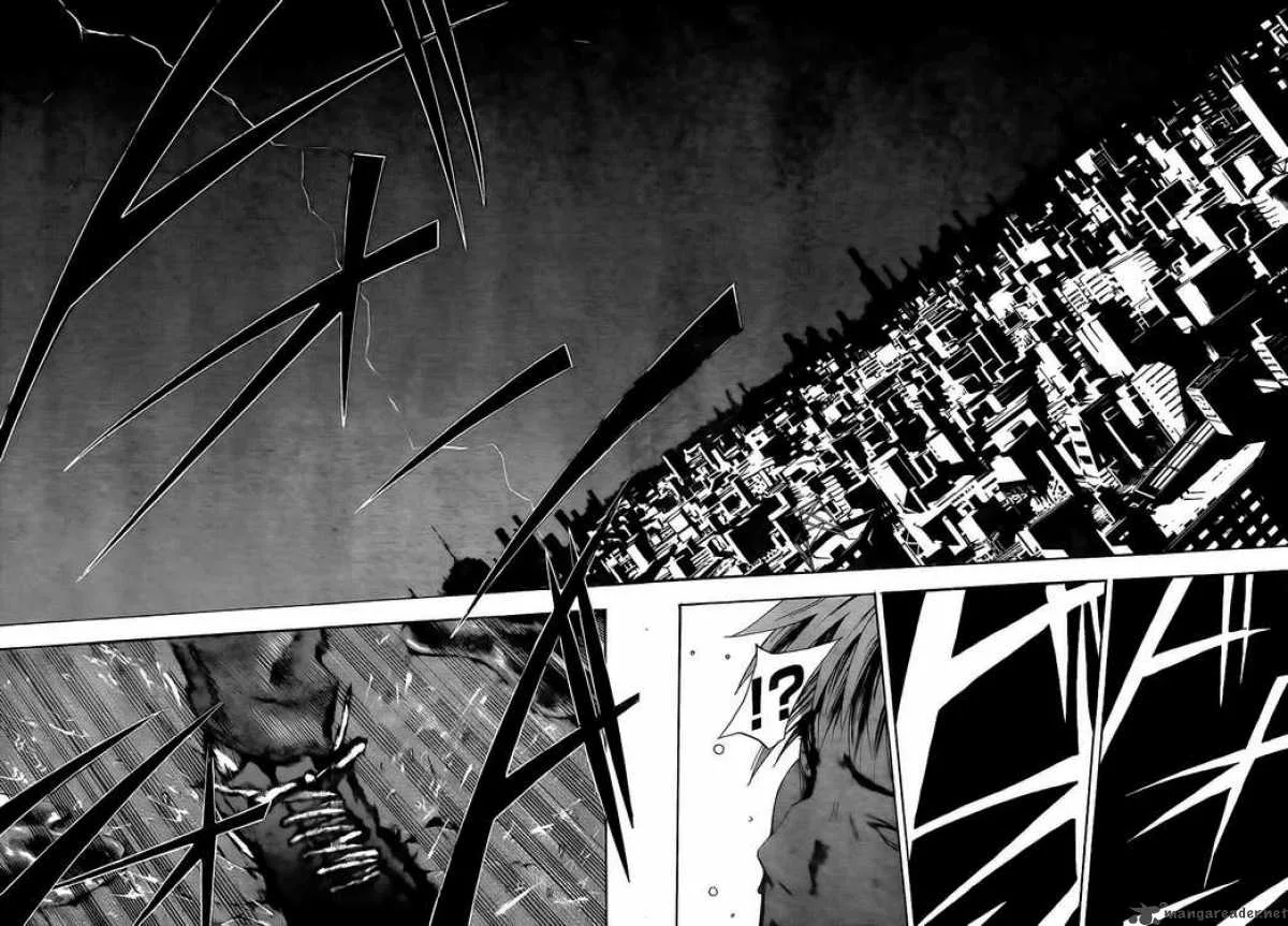 Tiji-Kun! Chapter 1 page 50