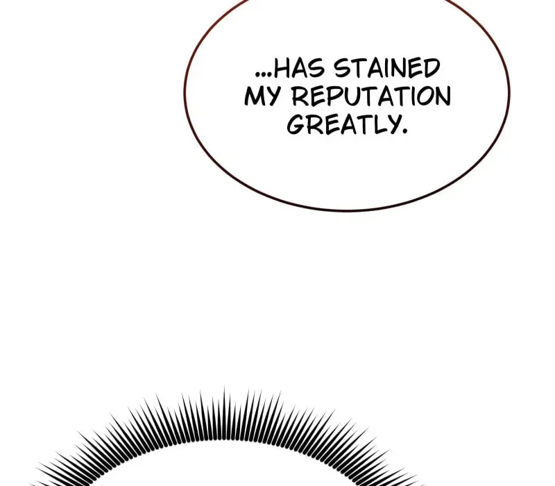 Till Crimes Do Us Part Chapter 0 page 38