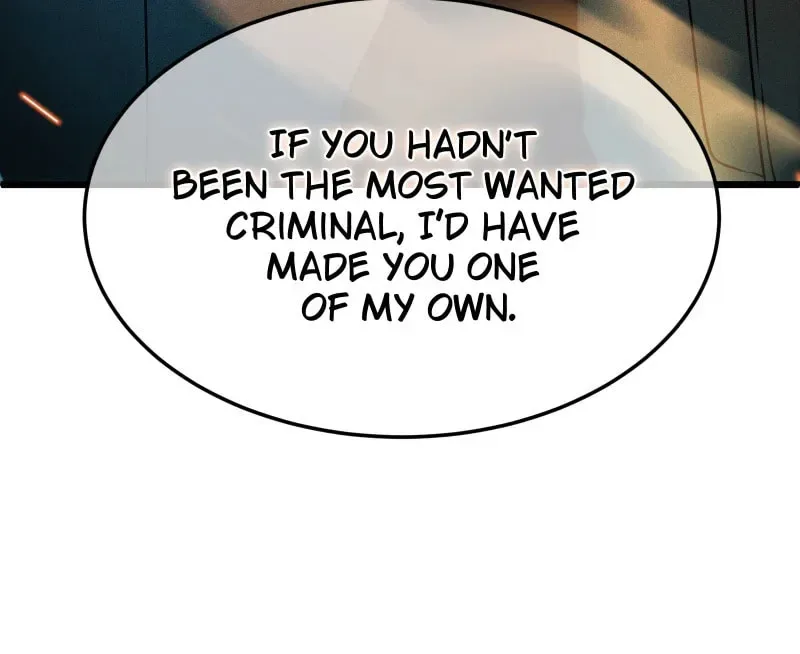 Till Crimes Do Us Part Chapter 0 page 53