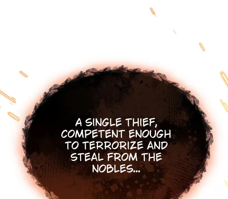 Till Crimes Do Us Part Chapter 0 page 43