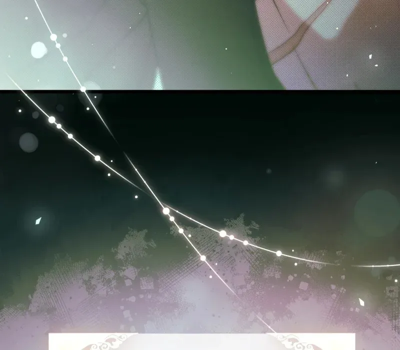 Till Crimes Do Us Part Chapter 0 page 76