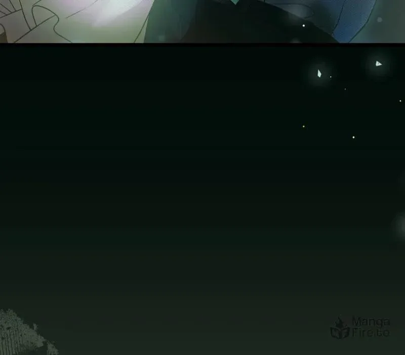 Till Crimes Do Us Part Chapter 0 page 80