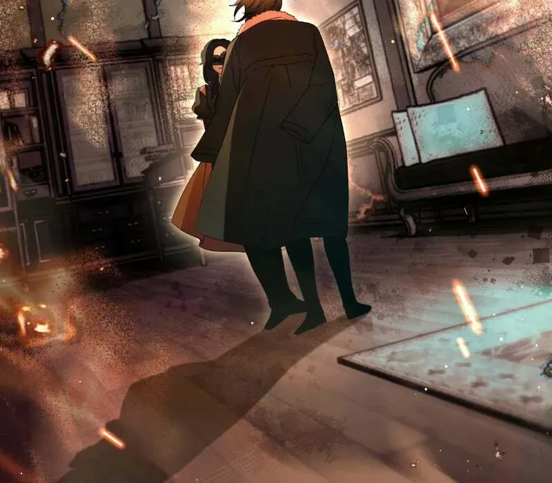 Till Crimes Do Us Part Chapter 0 page 92