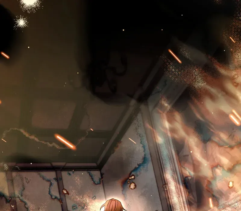 Till Crimes Do Us Part Chapter 0 page 91