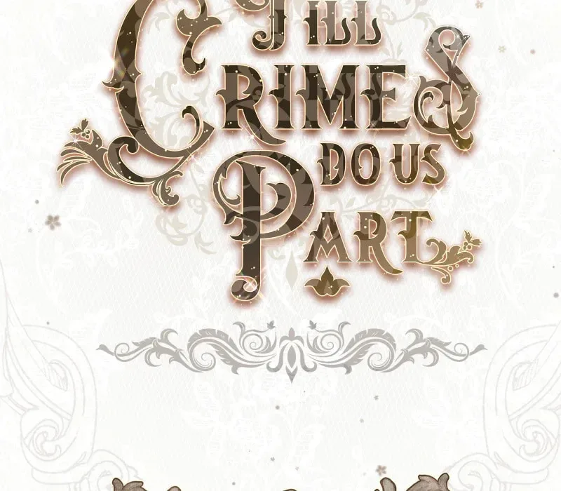 Till Crimes Do Us Part Chapter 0 page 113