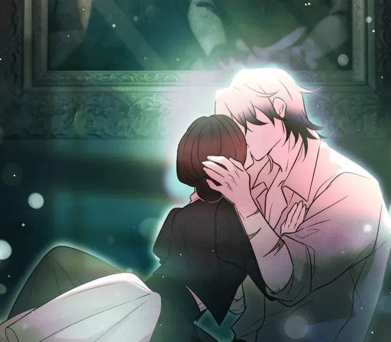 Till Crimes Do Us Part Chapter 0 page 79
