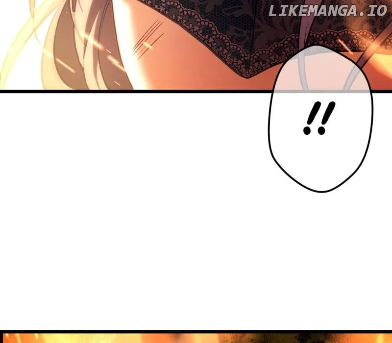 Till Crimes Do Us Part Chapter 1 page 21