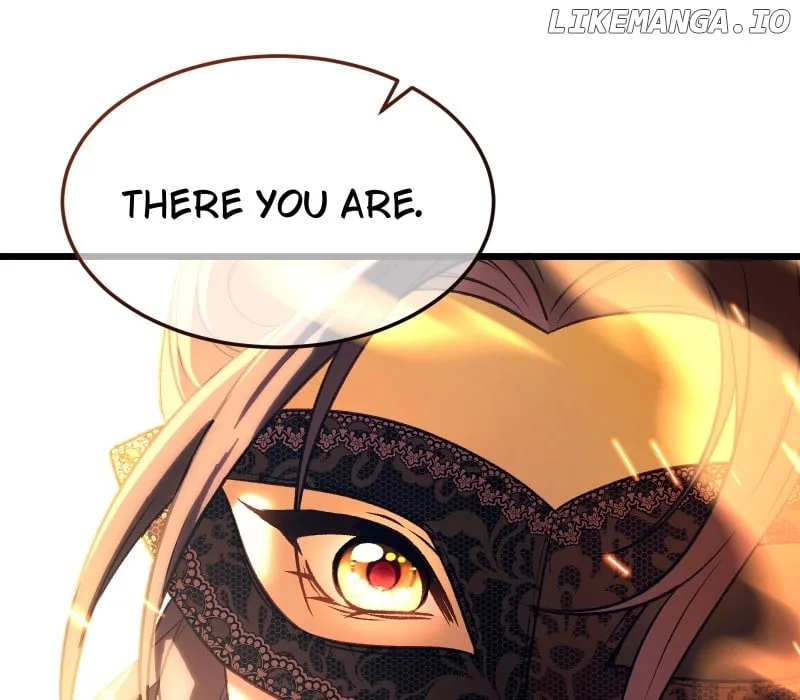 Till Crimes Do Us Part Chapter 1 page 20