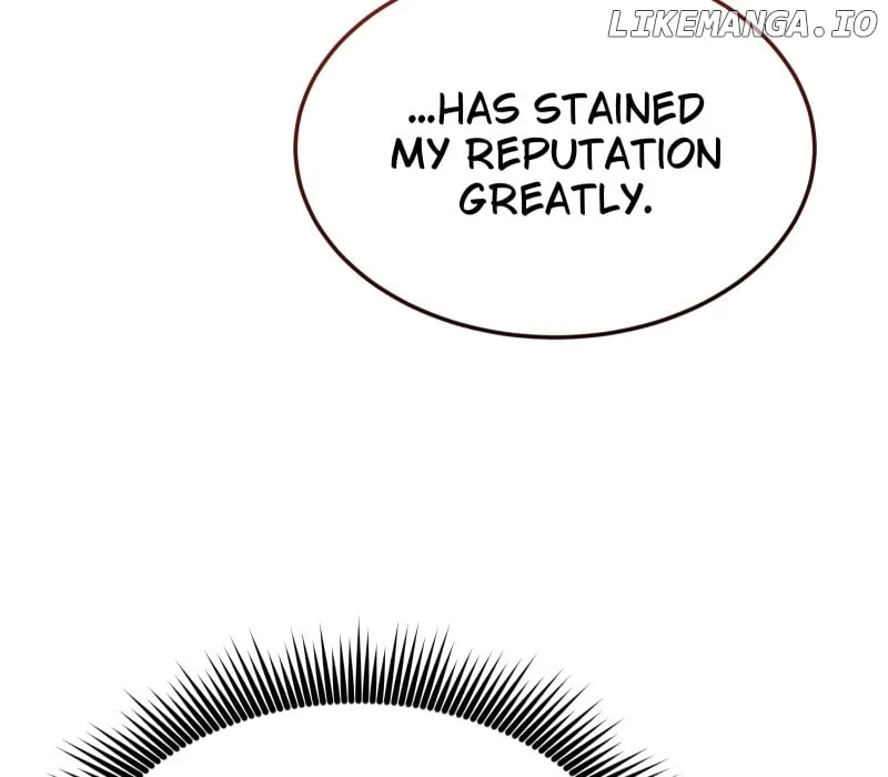 Till Crimes Do Us Part Chapter 1 page 38