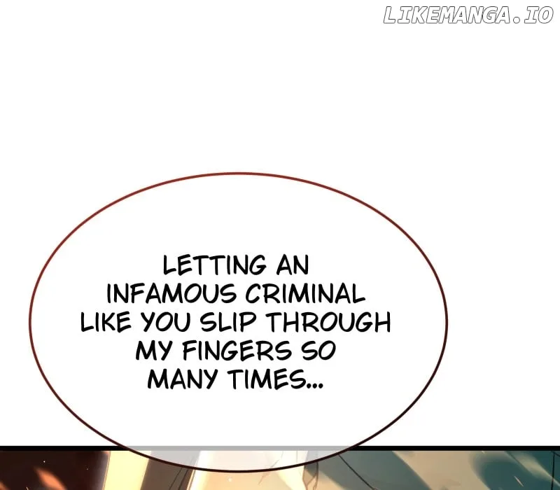 Till Crimes Do Us Part Chapter 1 page 36