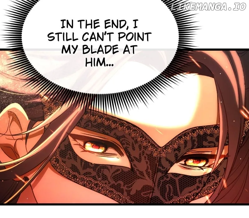Till Crimes Do Us Part Chapter 1 page 39