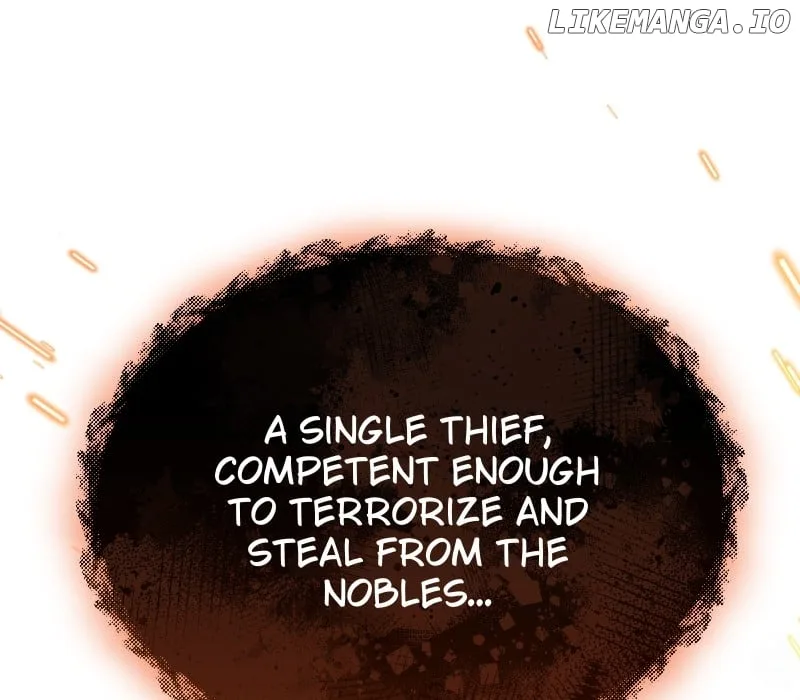 Till Crimes Do Us Part Chapter 1 page 43