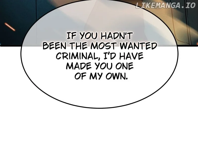 Till Crimes Do Us Part Chapter 1 page 53