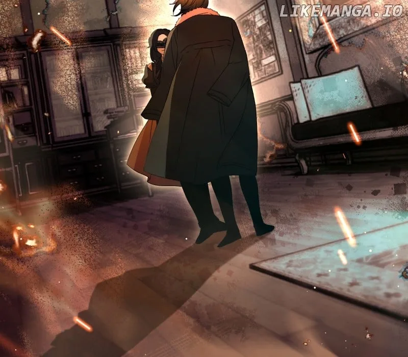 Till Crimes Do Us Part Chapter 1 page 92