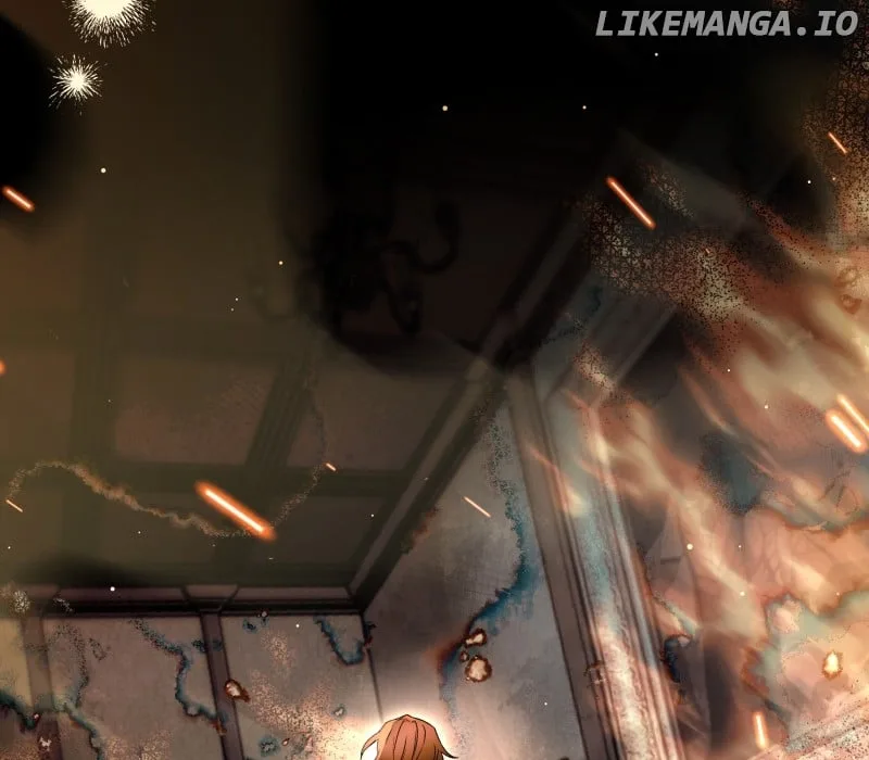 Till Crimes Do Us Part Chapter 1 page 91