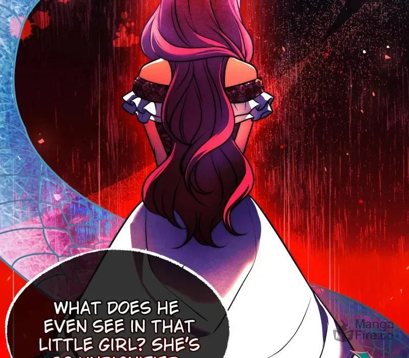 Till Crimes Do Us Part Chapter 10 page 3