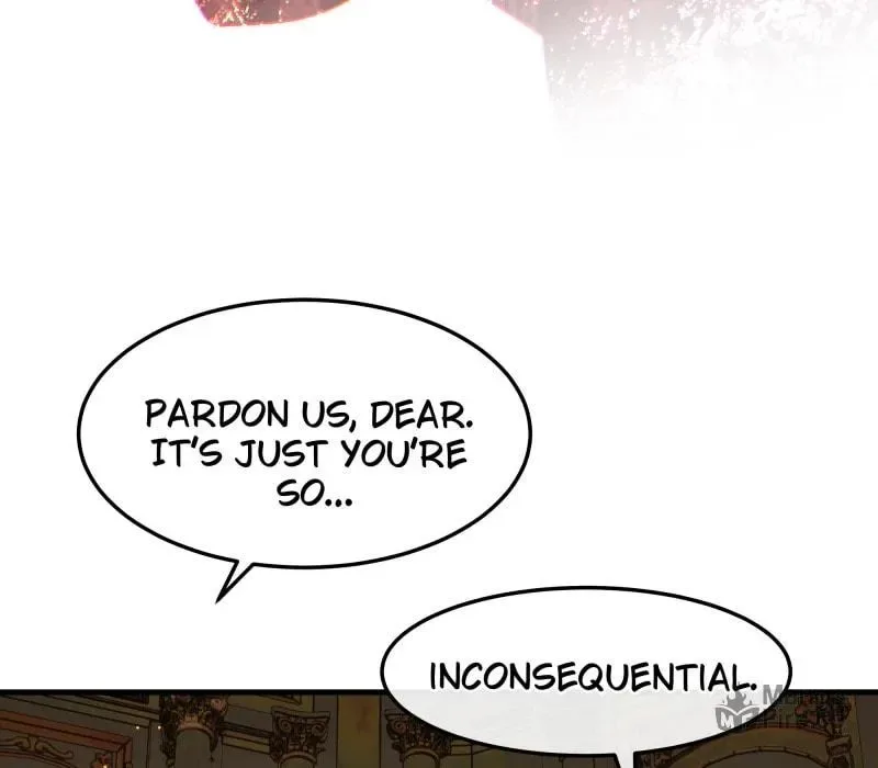 Till Crimes Do Us Part Chapter 10 page 18