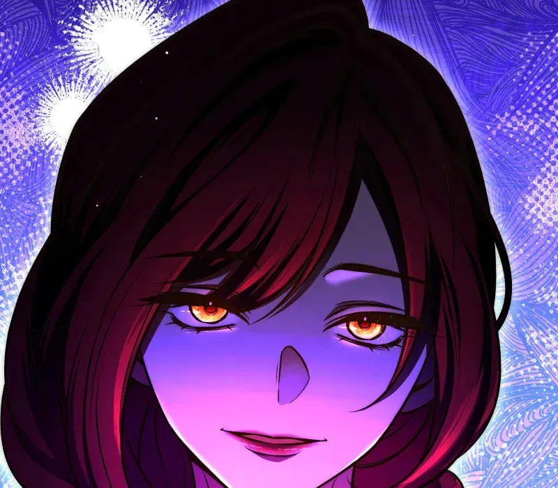 Till Crimes Do Us Part Chapter 10 page 11