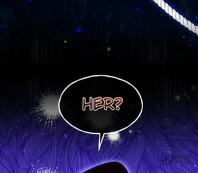Till Crimes Do Us Part Chapter 10 page 10