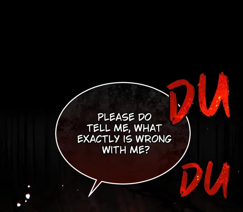 Till Crimes Do Us Part Chapter 10 page 13