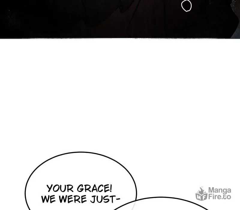 Till Crimes Do Us Part Chapter 10 page 30