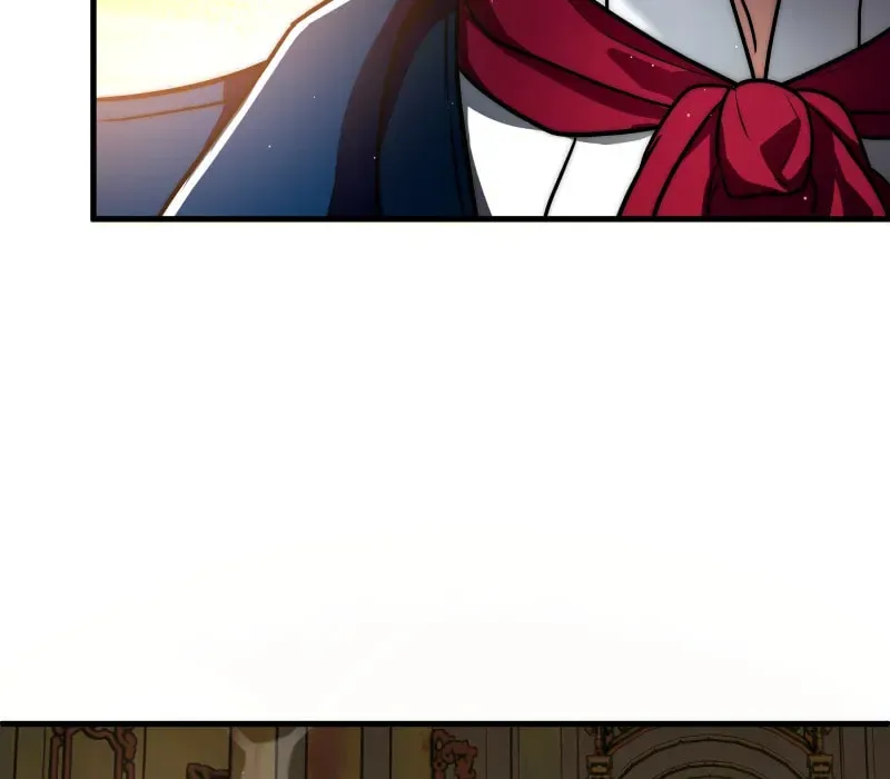 Till Crimes Do Us Part Chapter 10 page 38