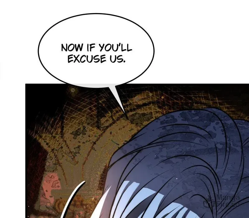 Till Crimes Do Us Part Chapter 10 page 36