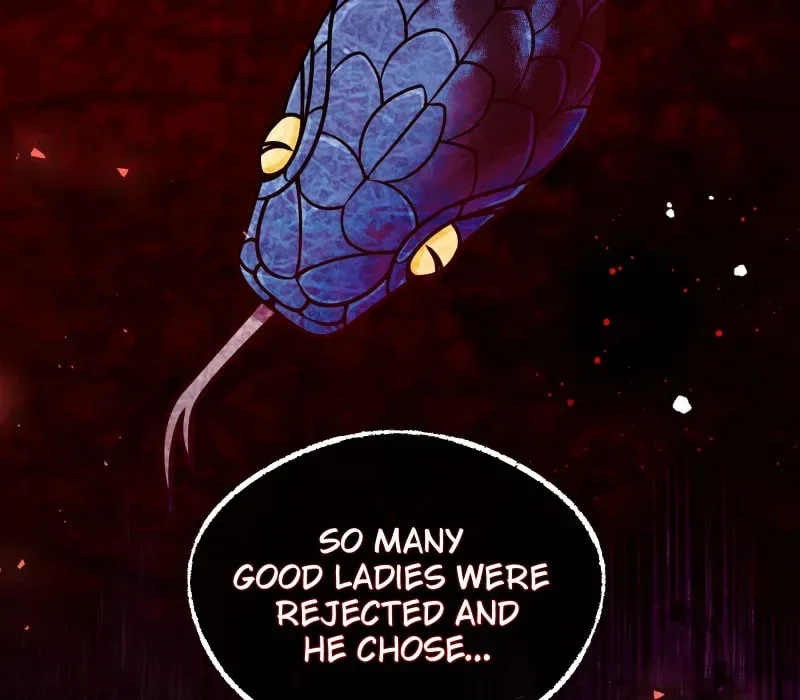 Till Crimes Do Us Part Chapter 10 page 7