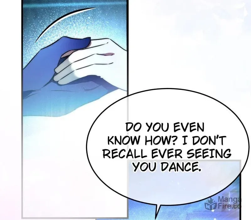 Till Crimes Do Us Part Chapter 10 page 63