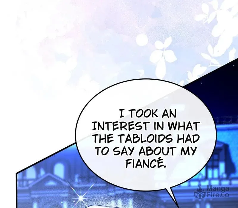 Till Crimes Do Us Part Chapter 10 page 69
