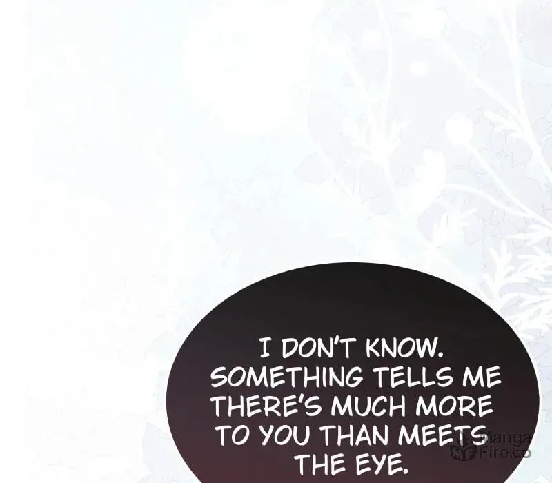 Till Crimes Do Us Part Chapter 10 page 78