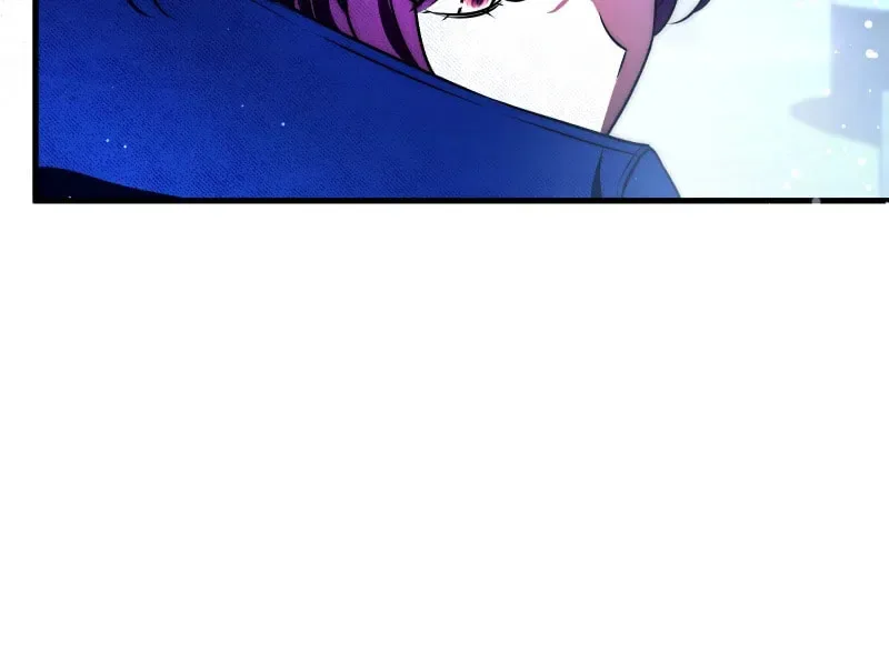 Till Crimes Do Us Part Chapter 10 page 82