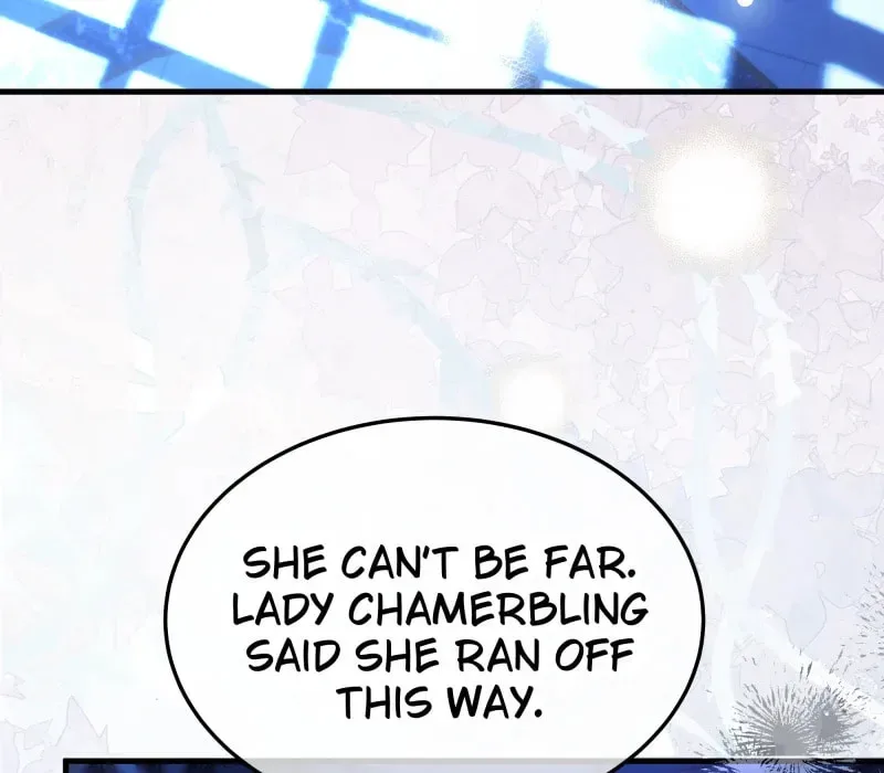 Till Crimes Do Us Part Chapter 10 page 86