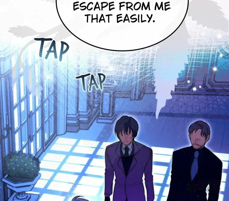 Till Crimes Do Us Part Chapter 10 page 84