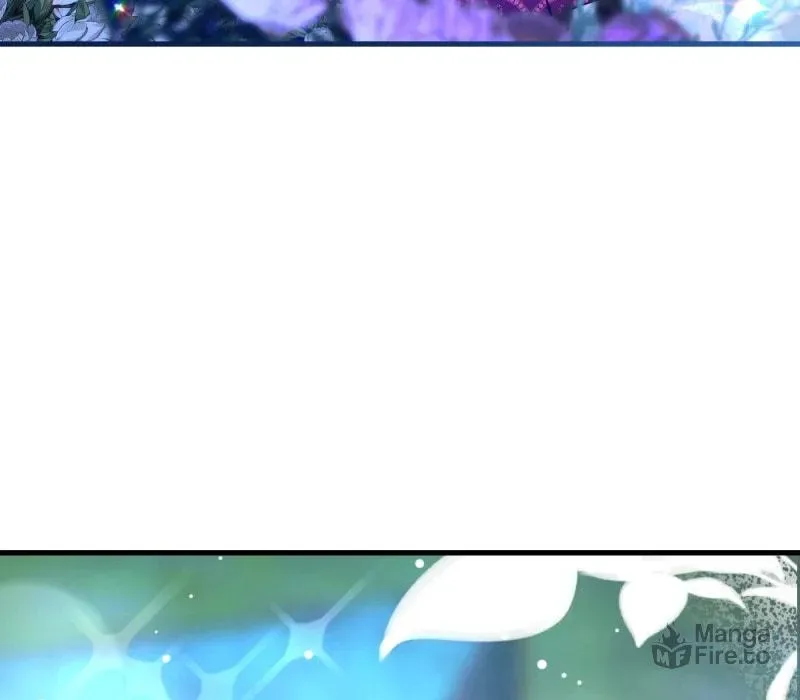 Till Crimes Do Us Part Chapter 10 page 100