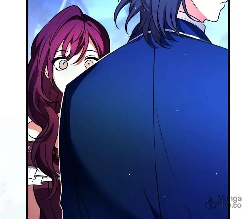 Till Crimes Do Us Part Chapter 10 page 110