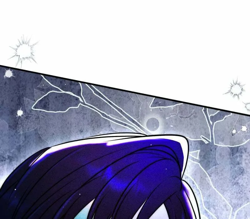 Till Crimes Do Us Part Chapter 10 page 116
